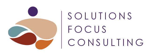 Solutions Focus Consulting
